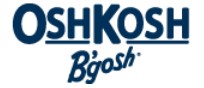 Oshkosh