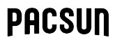 Pacsun