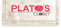 Plato's closet
