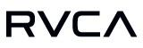Rvca
