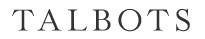 Talbots
