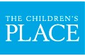The children's place