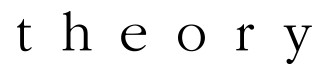 Theory