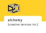 Alchemy