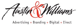 Austin & williams inc.