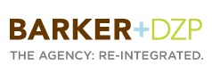 Barker dzp