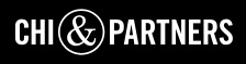 Chi&partners