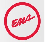 Eric mower + associates