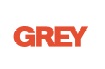 Grey new york/headquarters
