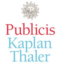Kaplan thaler group