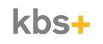 Kbs+