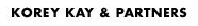 Korey, kay & partners, inc.