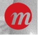 Momentum worldwide