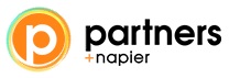 Partners + napier