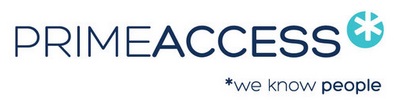 Prime access
