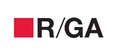 R/ga