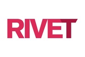 Rivet