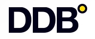 Roberts+langer ddb