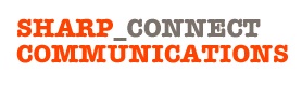 Sharp communications, inc.