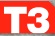 T3 the think tank