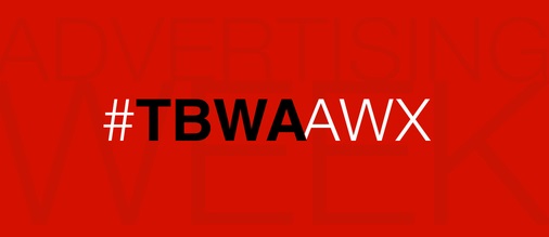 Tbwa worldwide