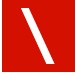 Tbwa\chiat\day