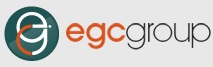 The egc group, inc.