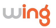 Wing