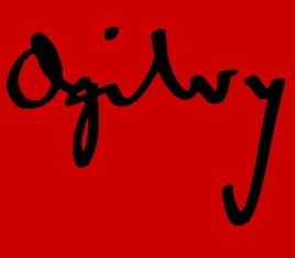The ogilvy group