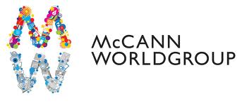 Mccann worldgroup