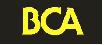 Bca marketing communications