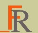Furman roth advertising, inc.