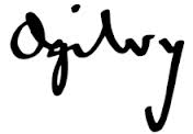 Ogilvy & mather worldwide, inc.