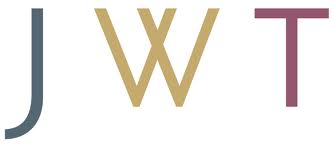 Jwt l.l.c.