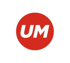 Universal mccann