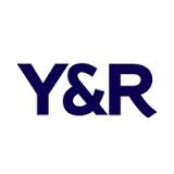 Young & rubicam group
