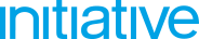 Initiative media worldwide