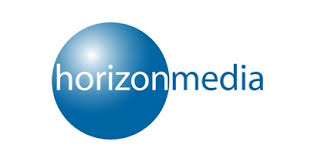 Horizon media, inc.