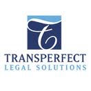 Transperfect inc.