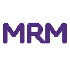Mrm worldwide