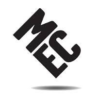 Mec