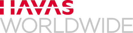 Havas worldwide