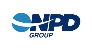The npd group, inc.