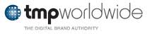 Tmp worldwide inc