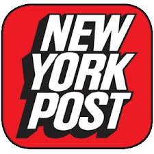 New york post