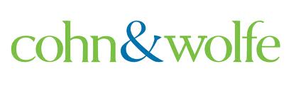Cohn & wolfe