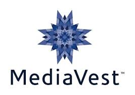 Mediavest worldwide