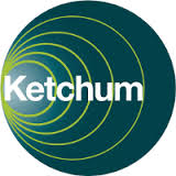 Ketchum, inc