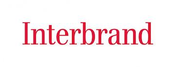 Interbrand corporation