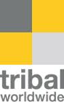 Tribal worldwide